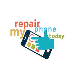 Repair My Phone Today